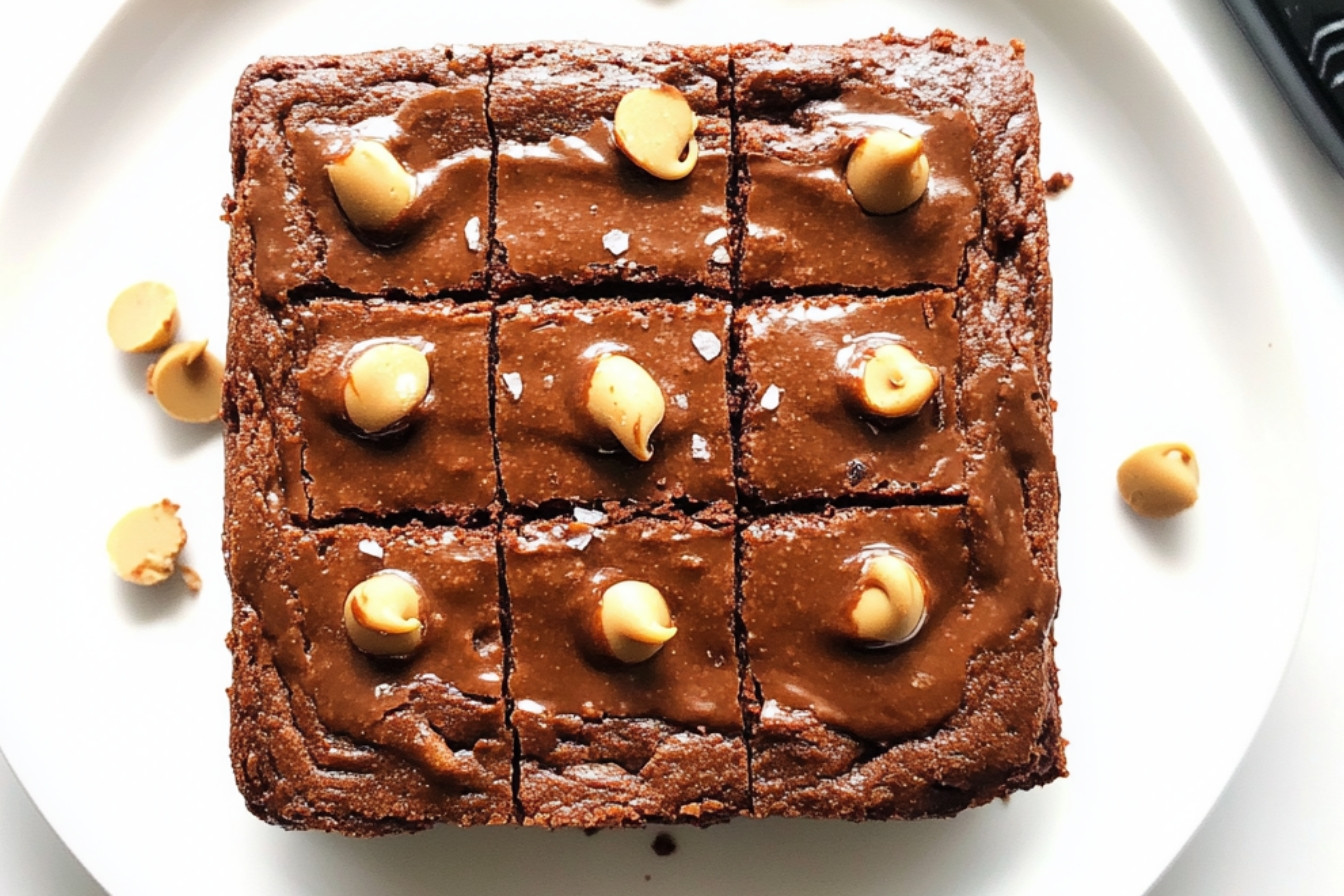 1brownies-paleo-au-nutella-irresistibles-et-sains