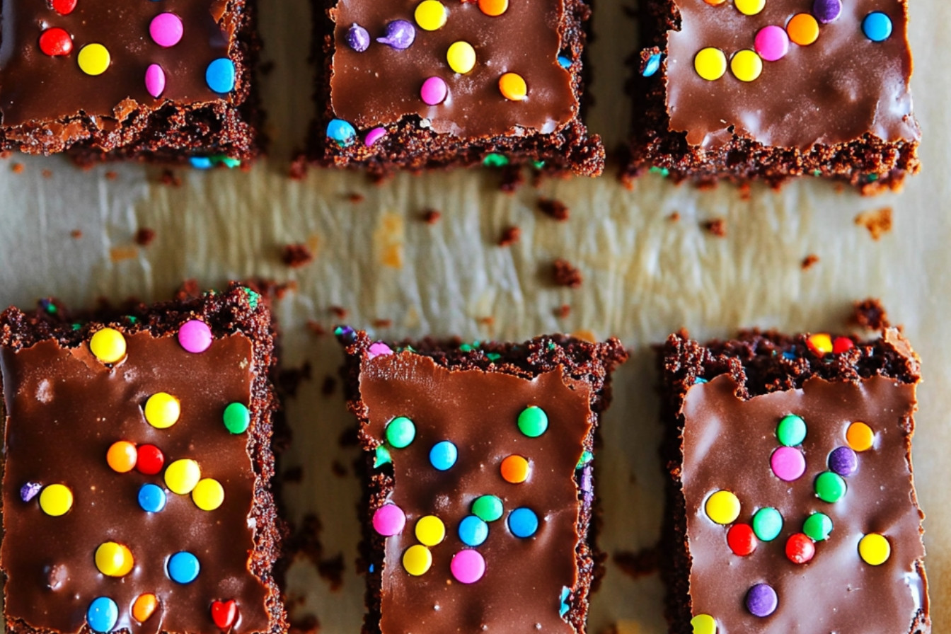 1brownies-cosmiques