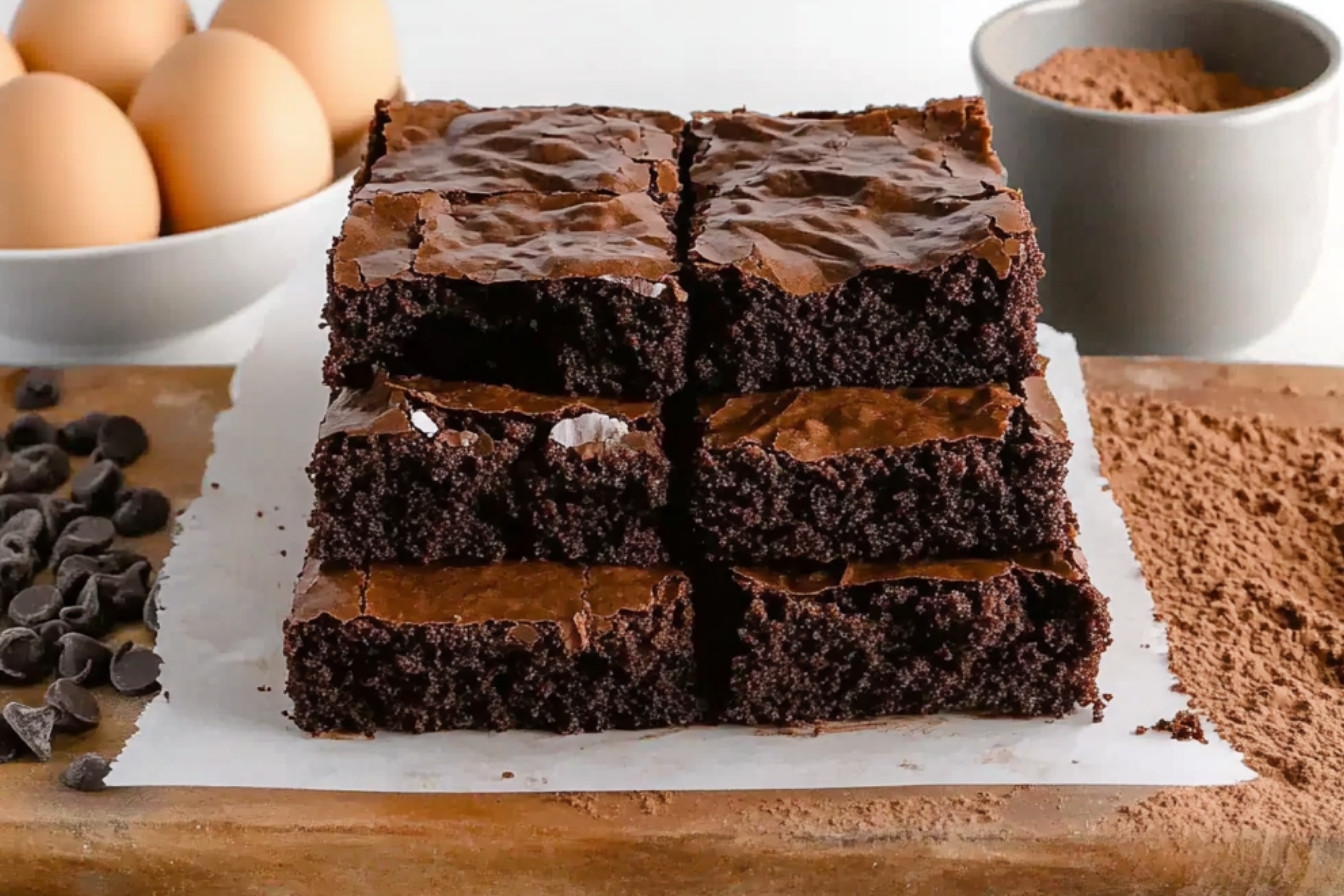 1brownies-fondants-qui-vont-vous-regaler