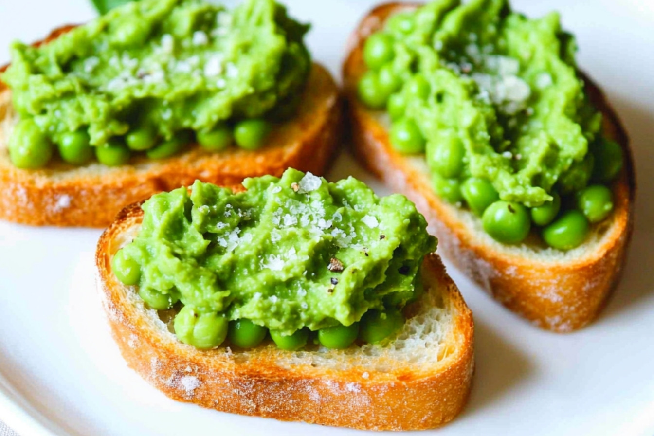 1bruschetta-aux-edamames-et-petits-pois