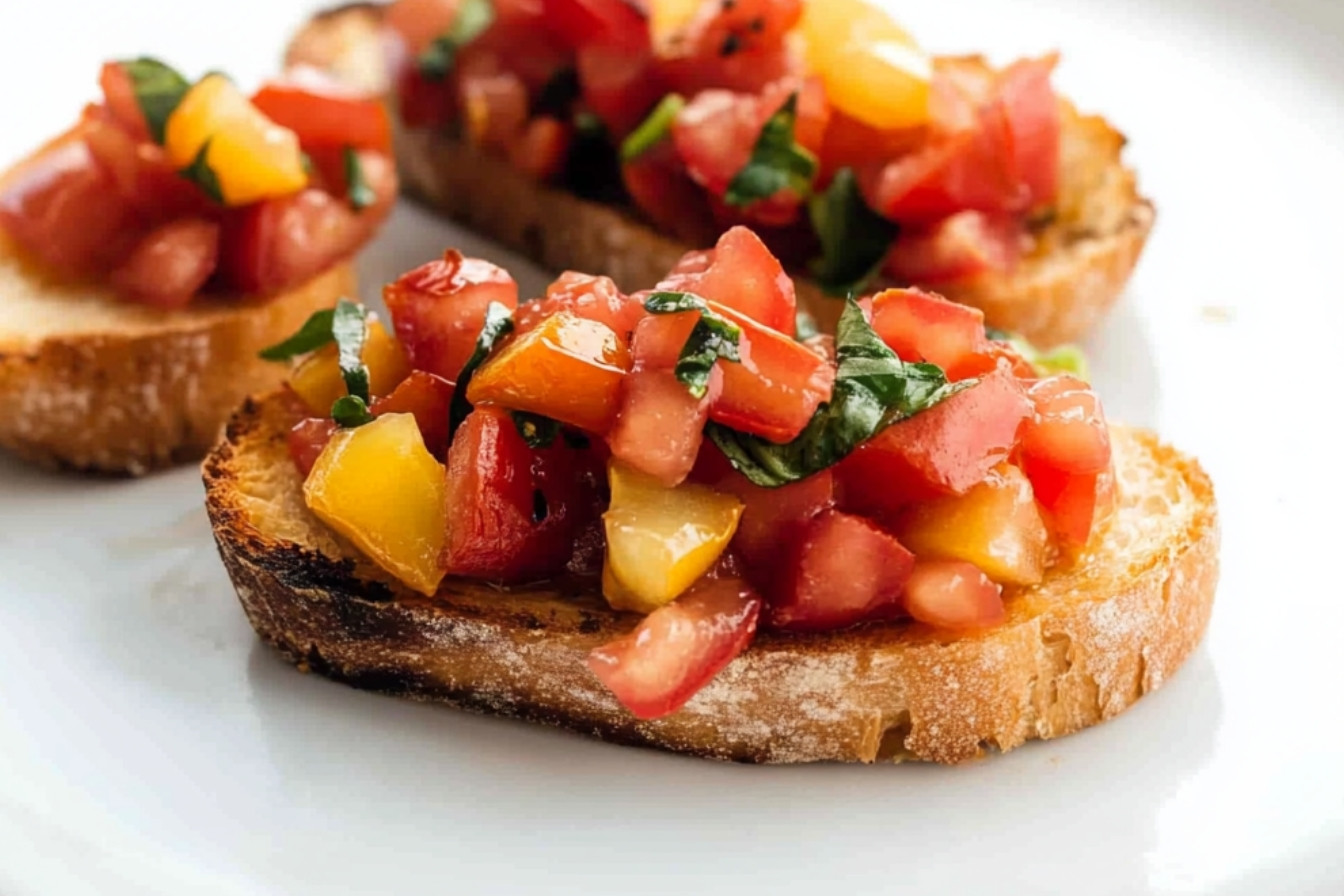 1bruschetta-de-tomates-fraiches-un-delice-authentique