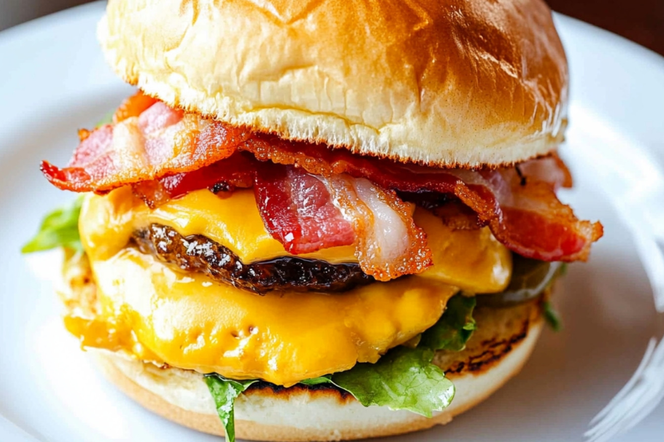 1burger-delirant-le-gout-de-denver