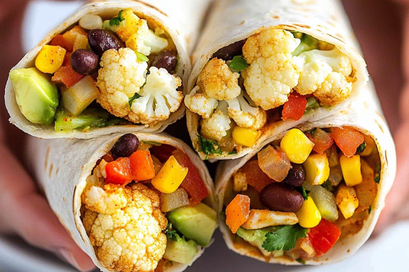 1burritos-de-chou-fleur-une-recette-delicieuse