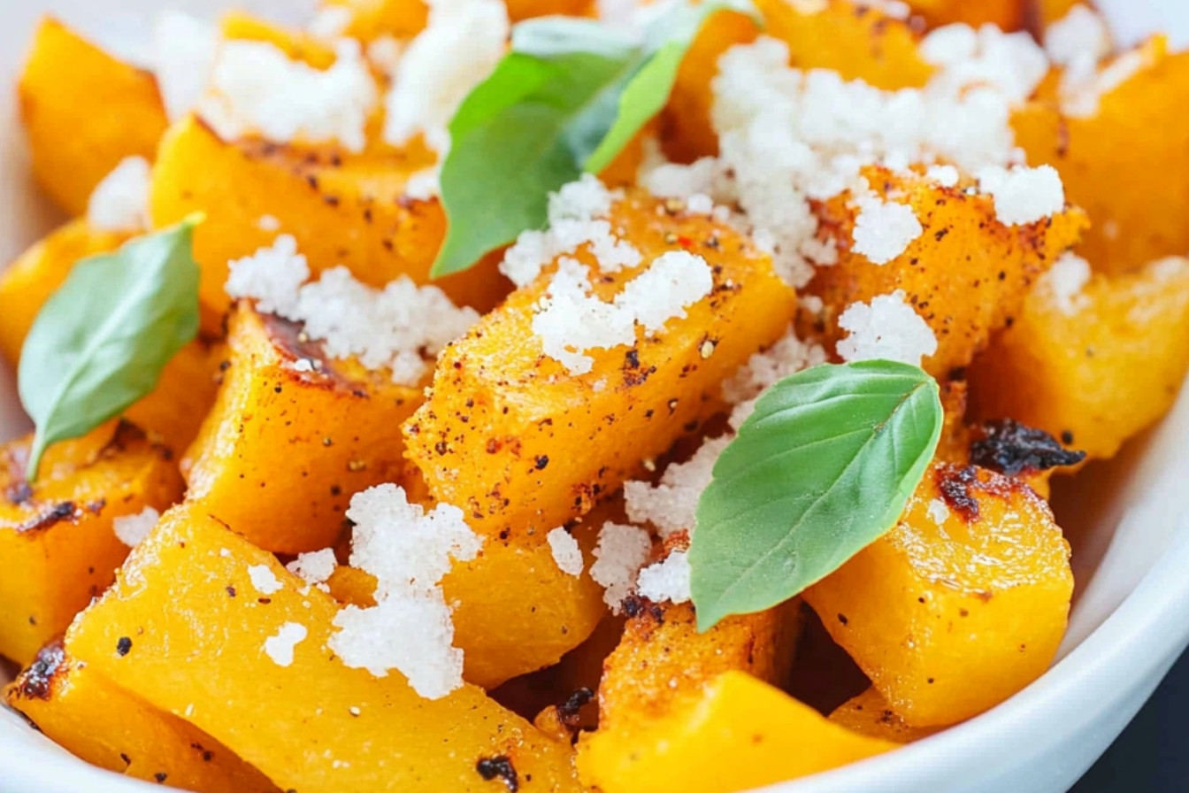 1butternut-epice-et-sucre-un-regal-automnal