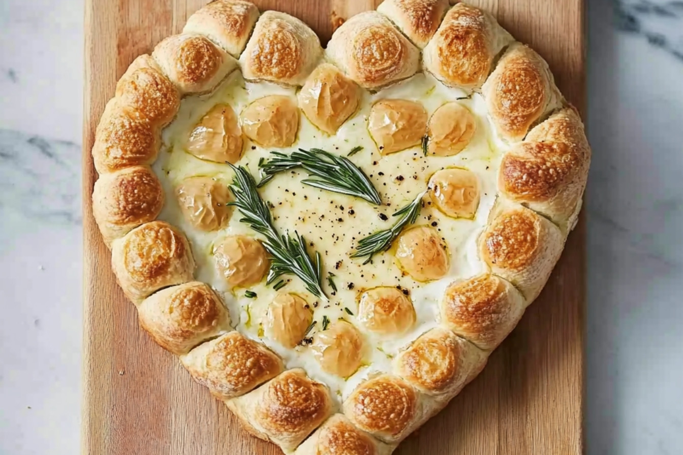 1camembert-en-coeur-lamour-a-deguster