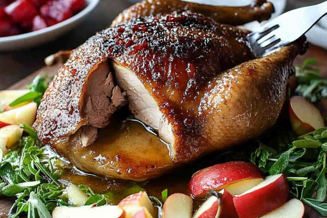 1canard-festive-au-cidre-de-pomme