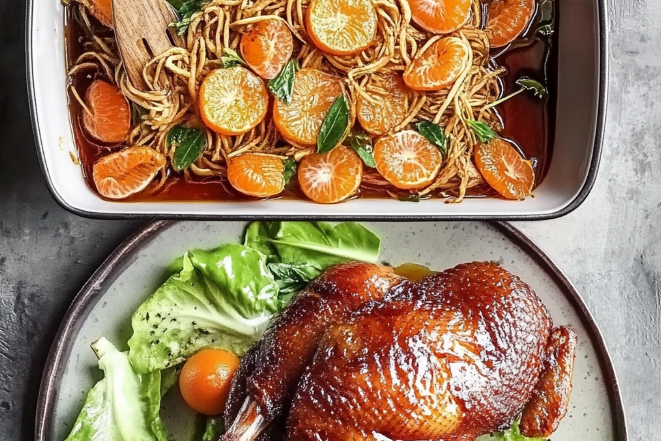 1canard-roti-aux-clementines