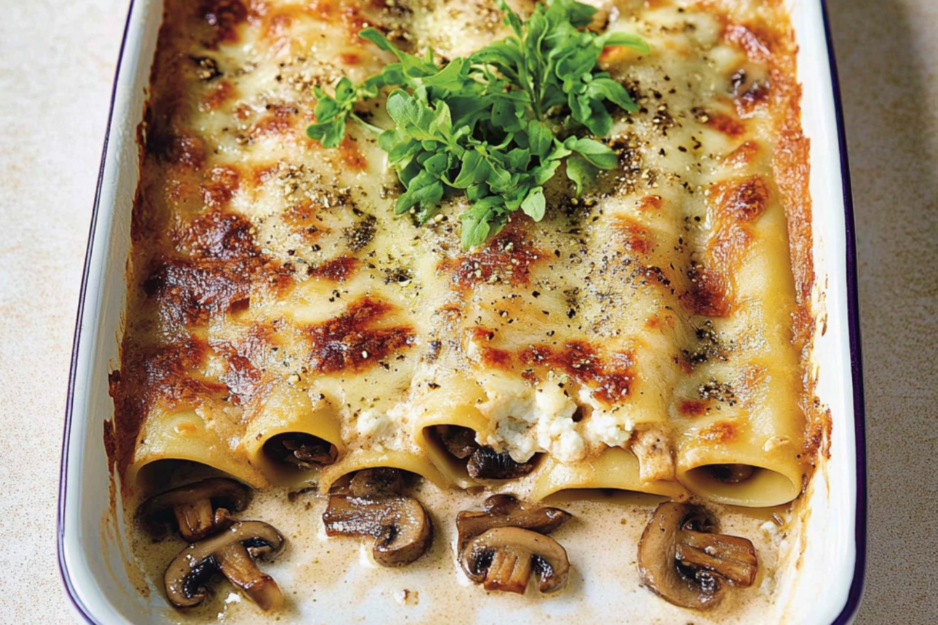 1cannelloni-aux-champignons-un-delice-reconfortant