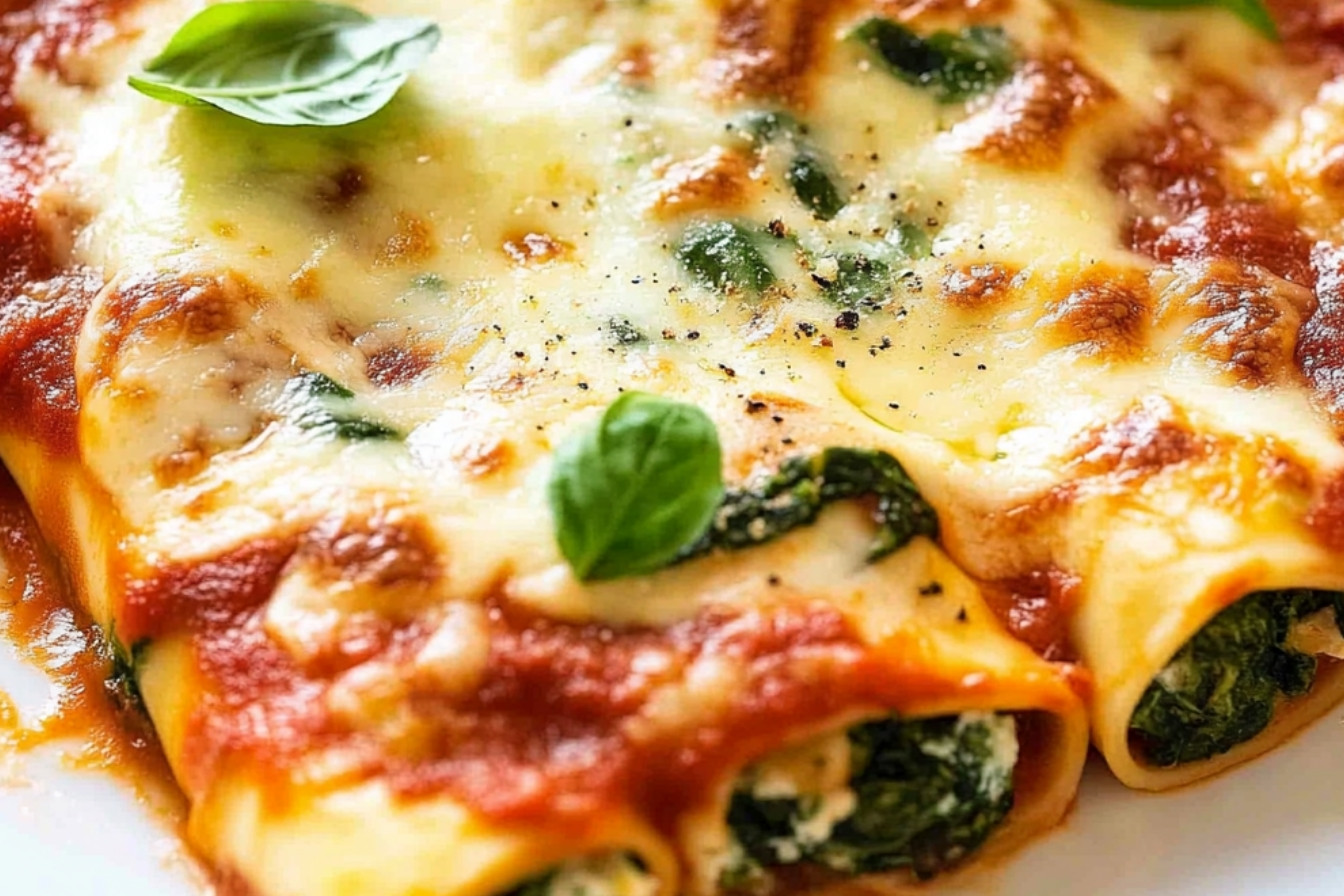 1cannelloni-aux-epinards-et-ricotta-irresistibles