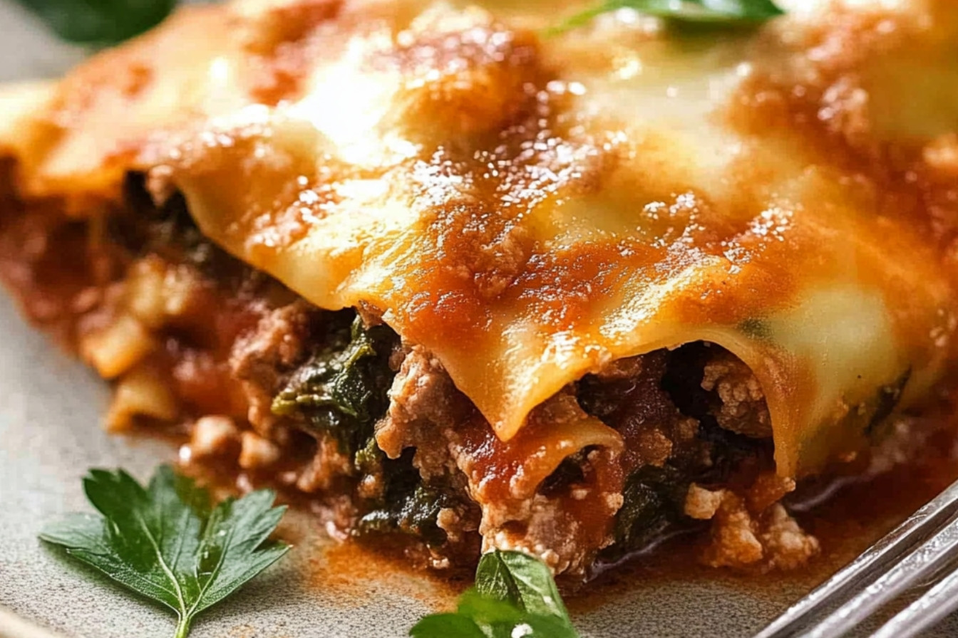 1cannellonis-de-boeuf-epinards-un-delice-incontournable