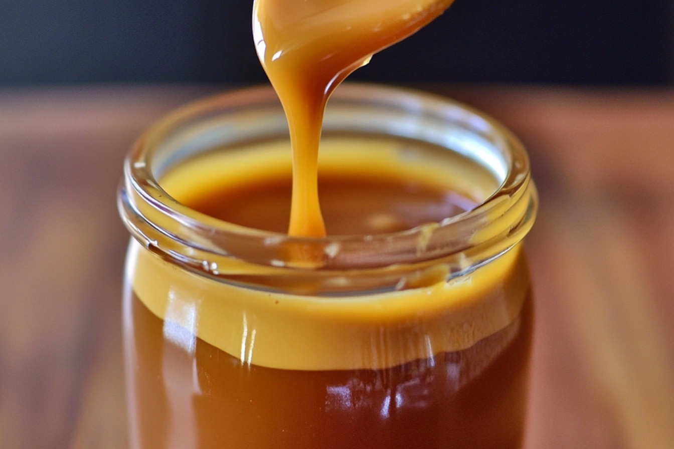 1caramel-au-beurre-sale-un-delice-inegale
