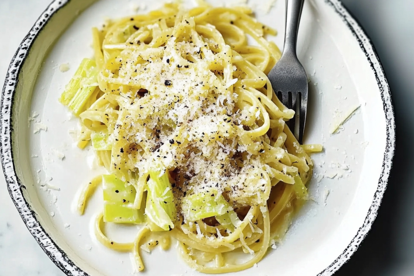 1carbonara-cremeuse-aux-poireaux-sucres-delice