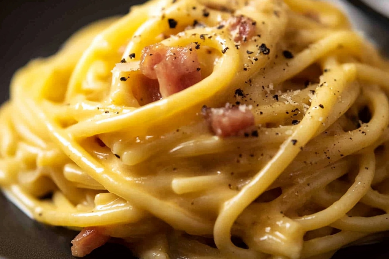 1carbonara-cremeuse-un-delice-irresistible