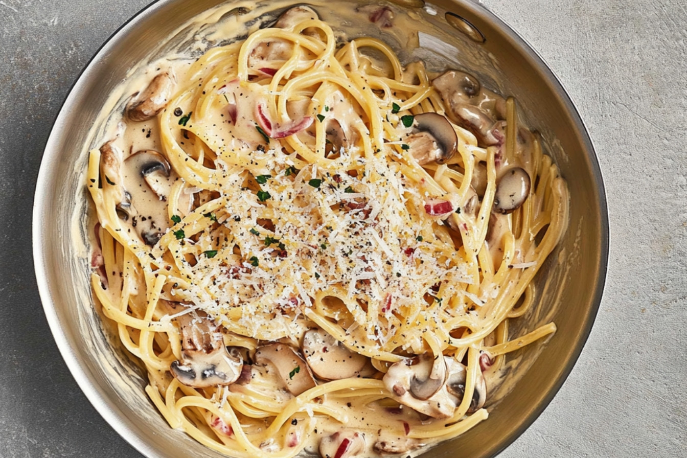 1carbonara-de-champignons-un-delice-cremeux