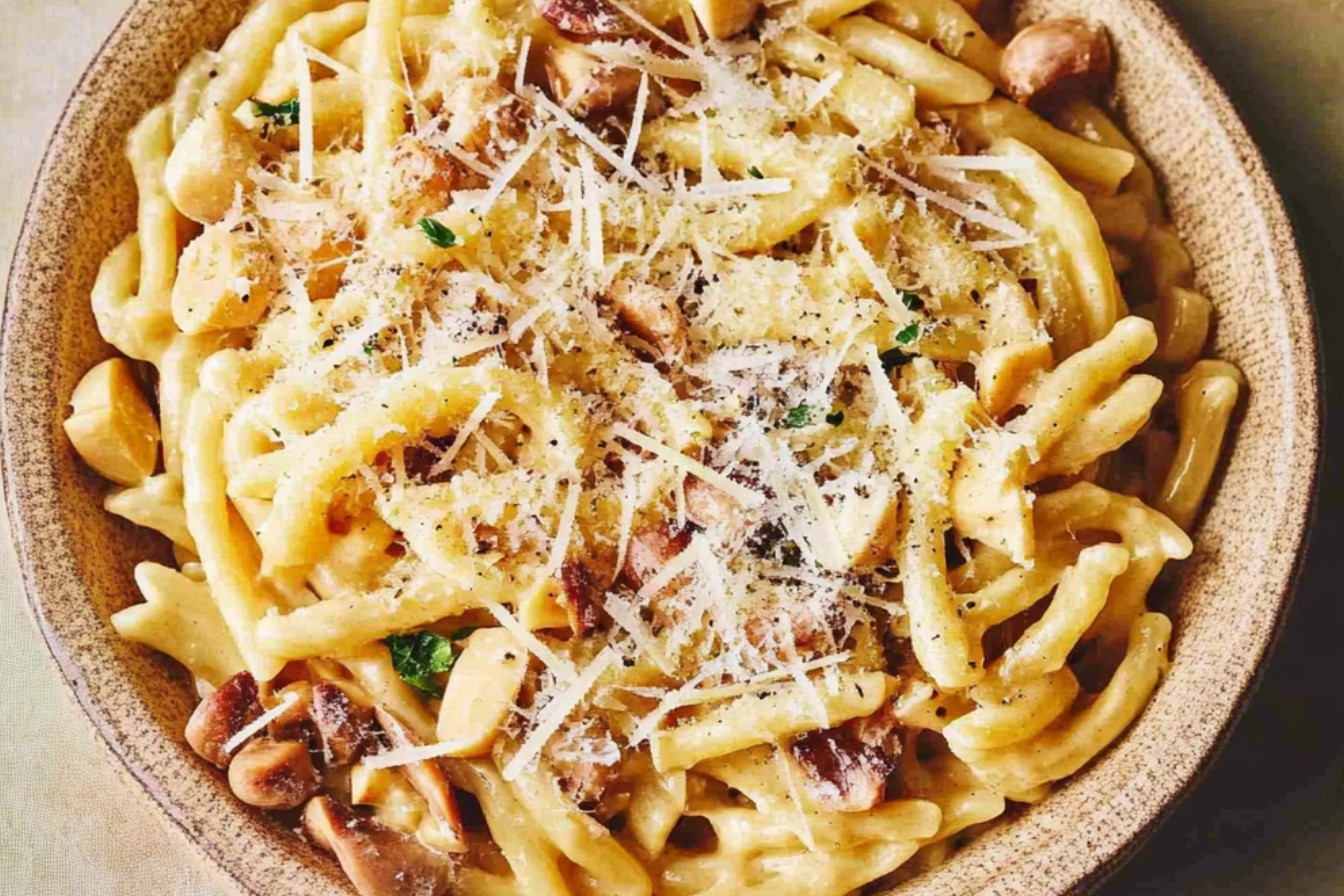 1carbonara-de-marrons-un-delice-automnal
