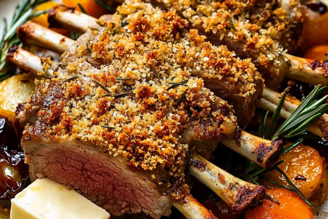1carre-dagneau-en-croute-de-romarin