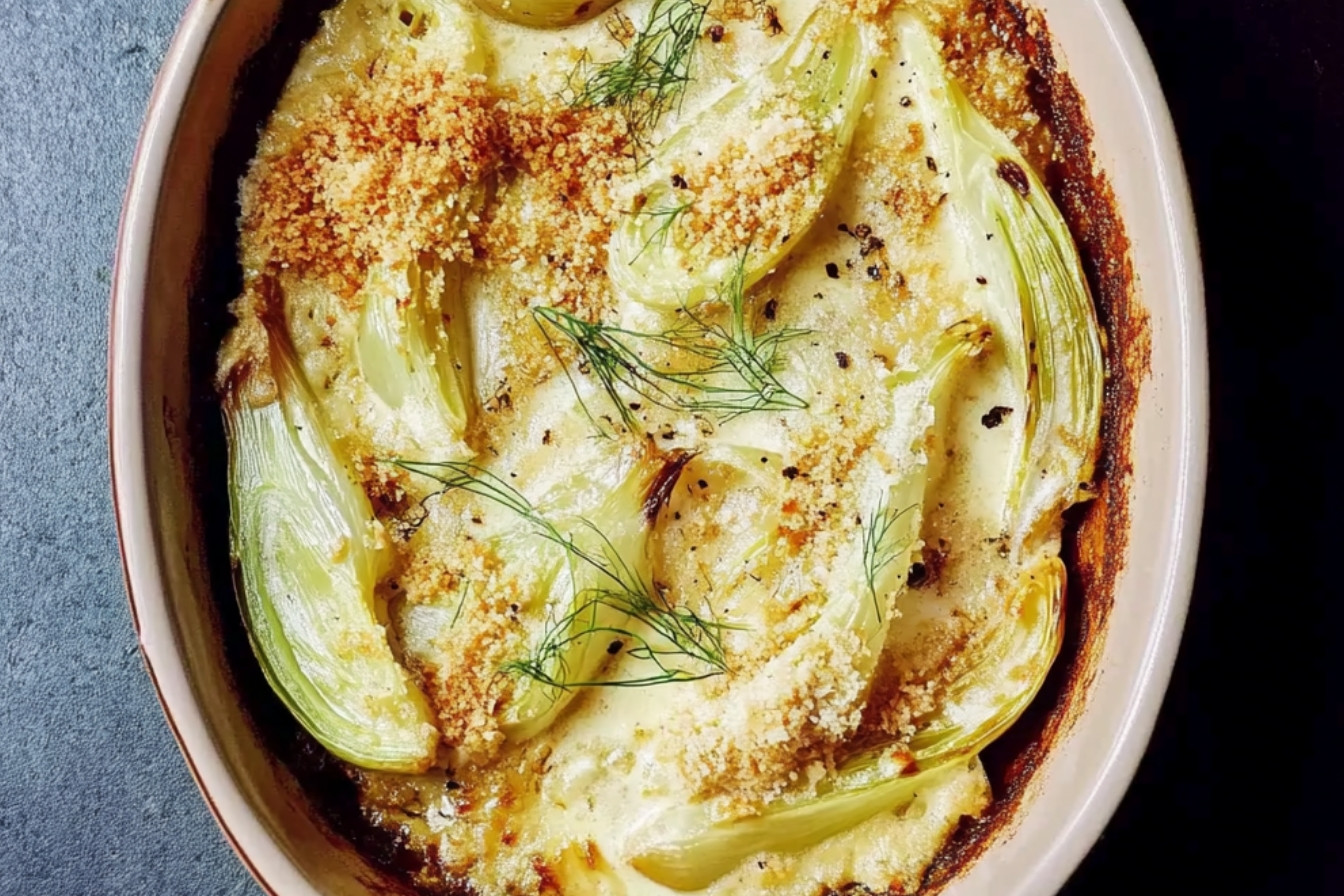 1ce-gratin-de-fenouil-est-un-must-a-essayer