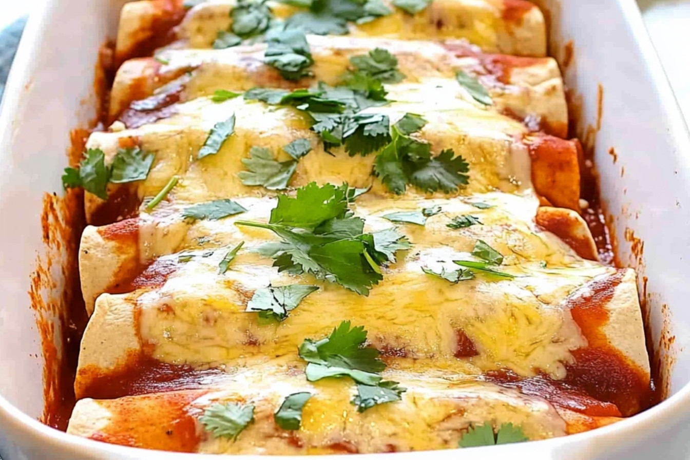 1ce-que-personne-ne-vous-dit-sur-les-enchiladas-de-porc-effiloche
