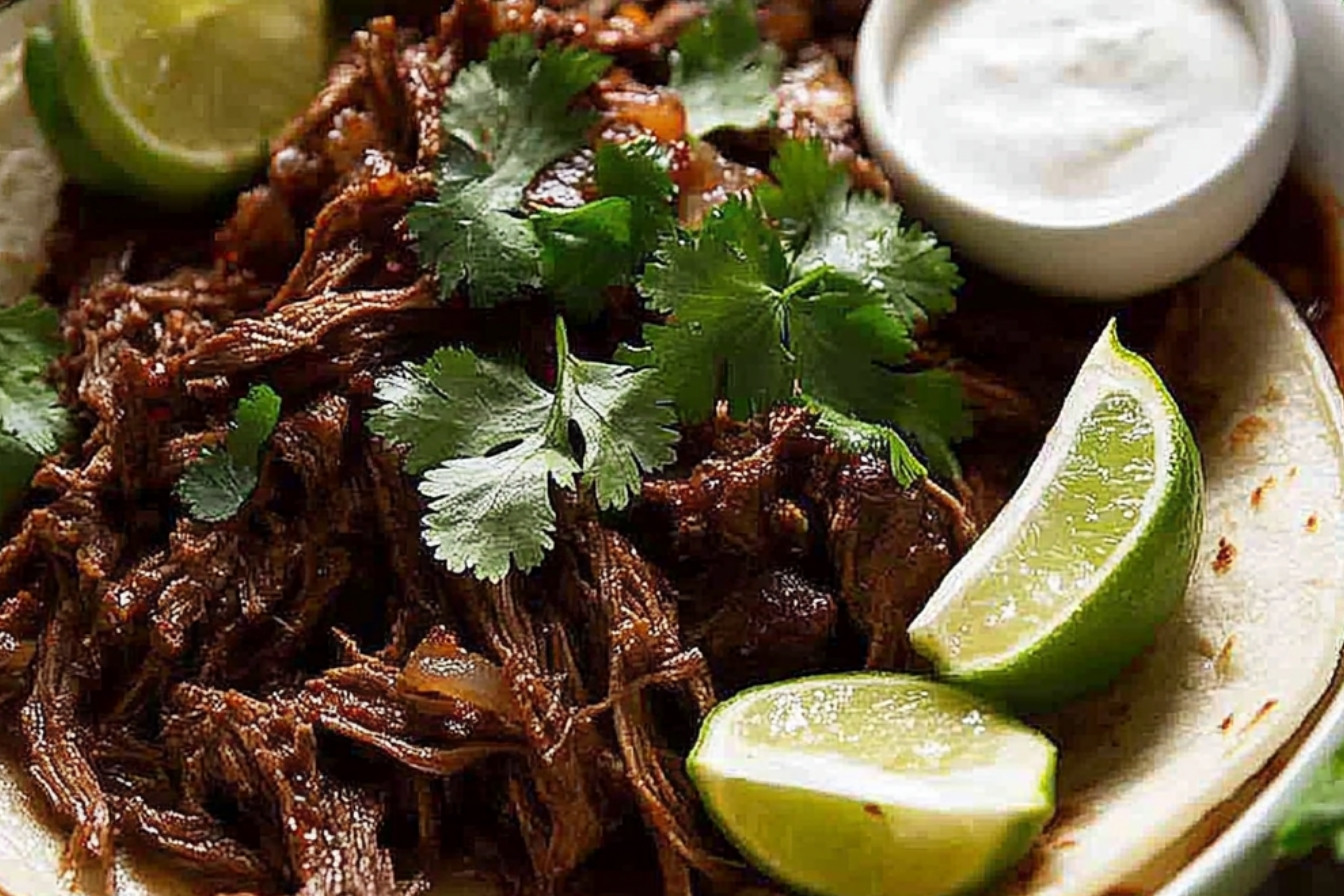 1ce-que-personne-ne-vous-dit-sur-les-tacos-mexicains