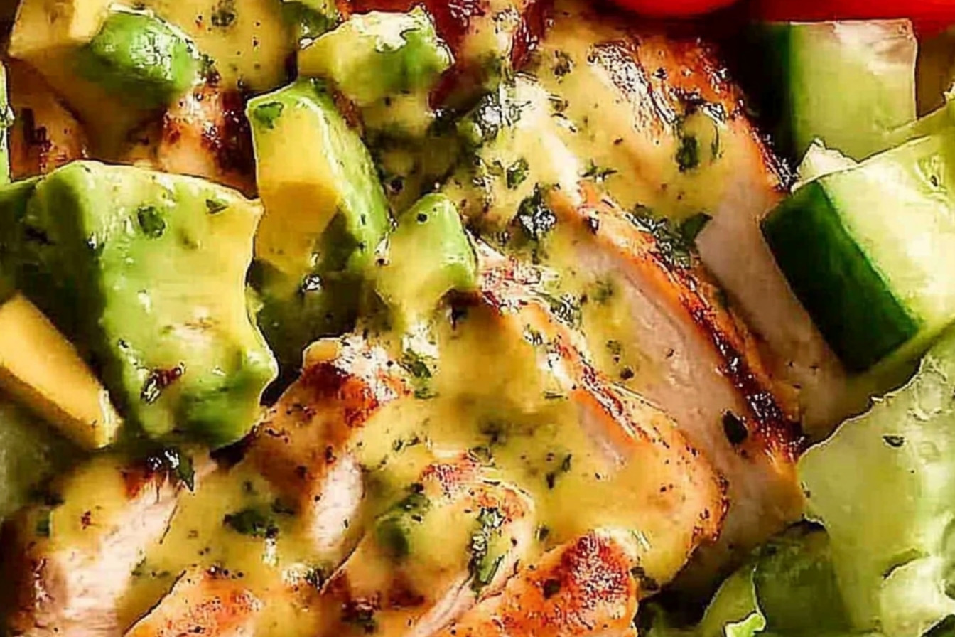 1cette-recette-est-un-incontournable-pour-les-amateurs-de-salade