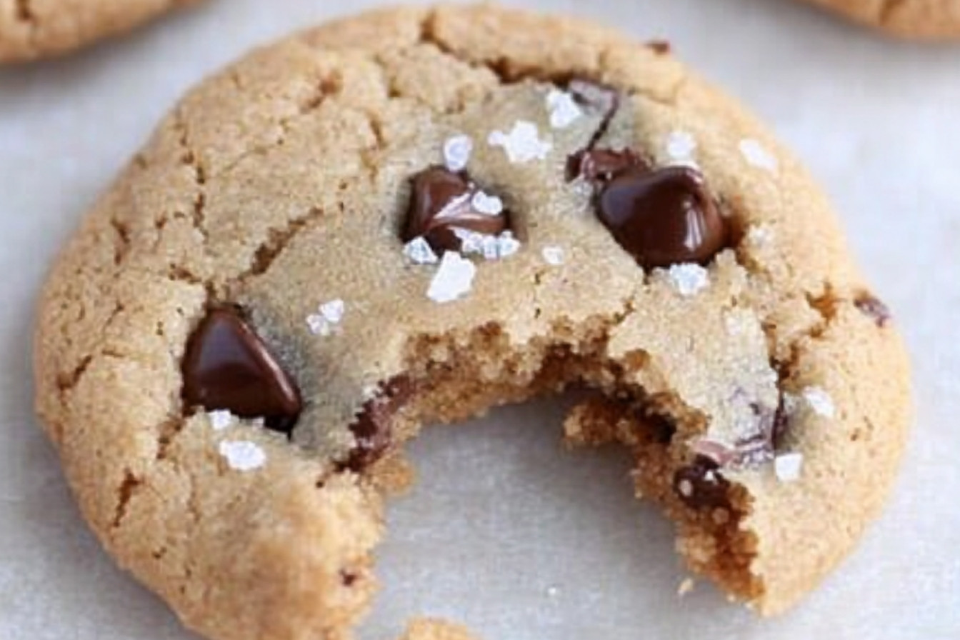 1cette-recette-est-un-incontournable-pour-des-cookies-irresistibles