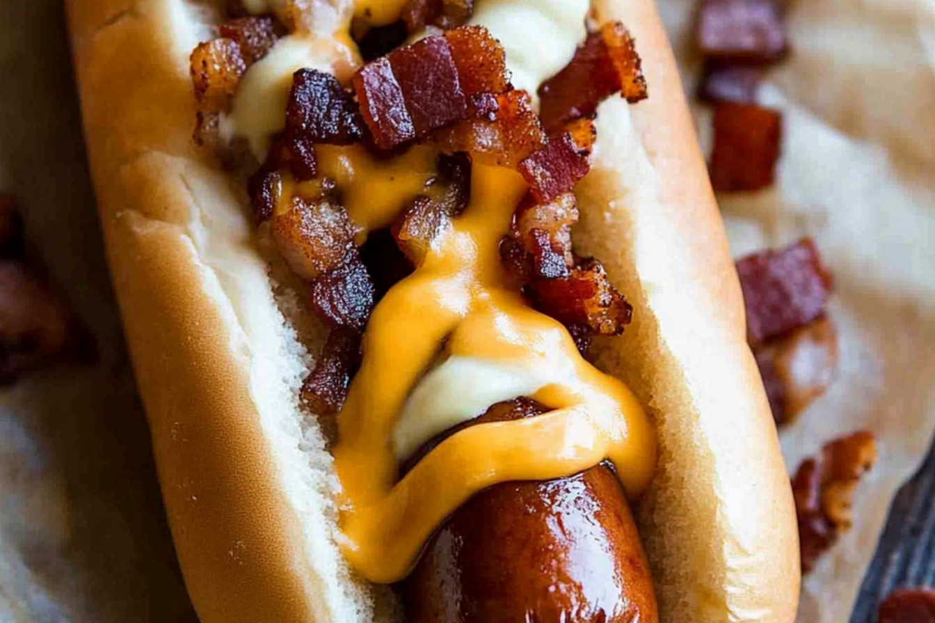 1chaud-dog-enroule-de-bacon