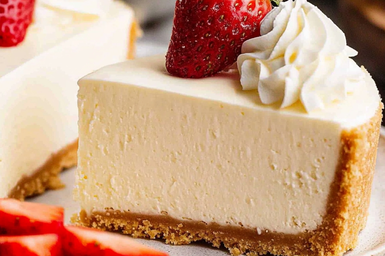 1cheesecake-sans-cuisson-delicieux-et-facile