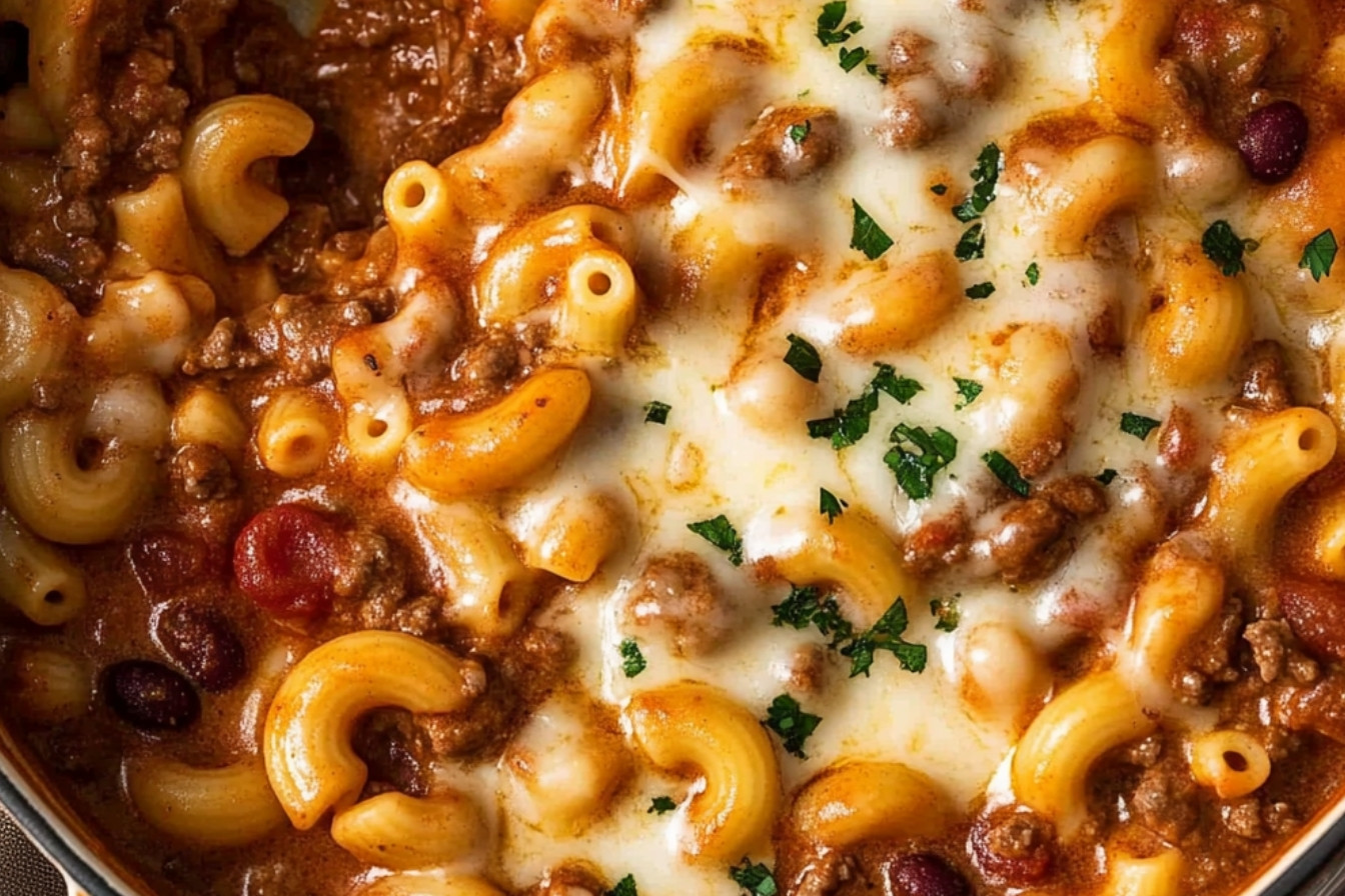 1chili-mac-et-fromage-en-une-seule-casserole