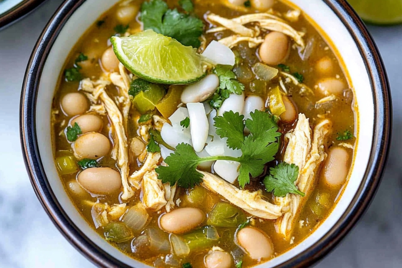 1chili-blanc-au-poulet-reconfortant-et-savoureux
