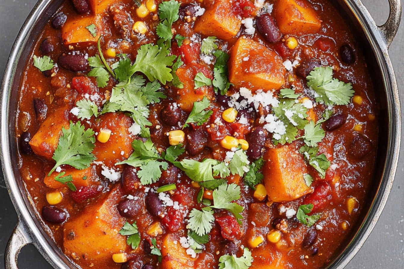 1chili-de-patate-douce-reconfortant-et-savoureux