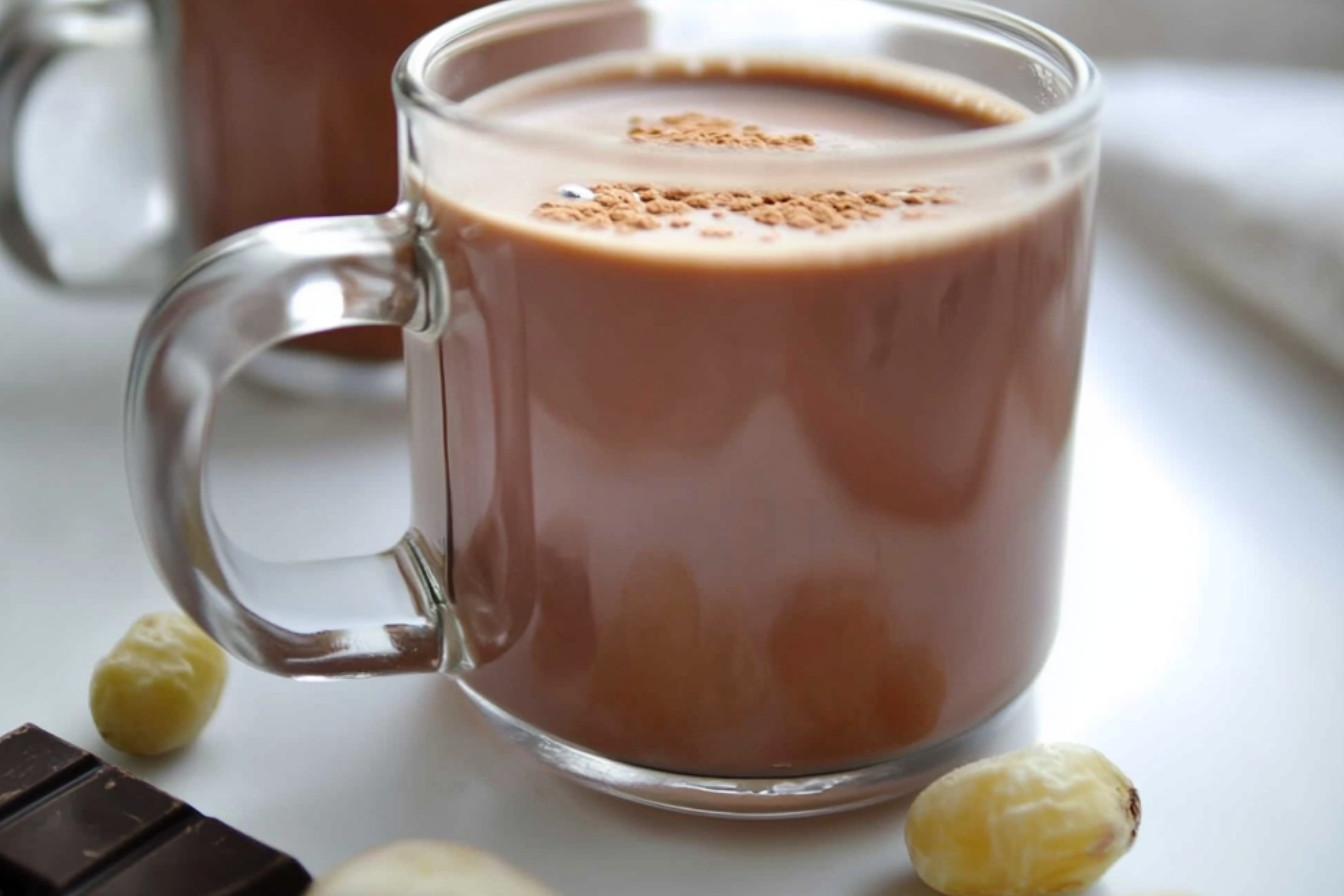 1chocolat-chaud-vegetal-douceur-irresistible-a-savourer