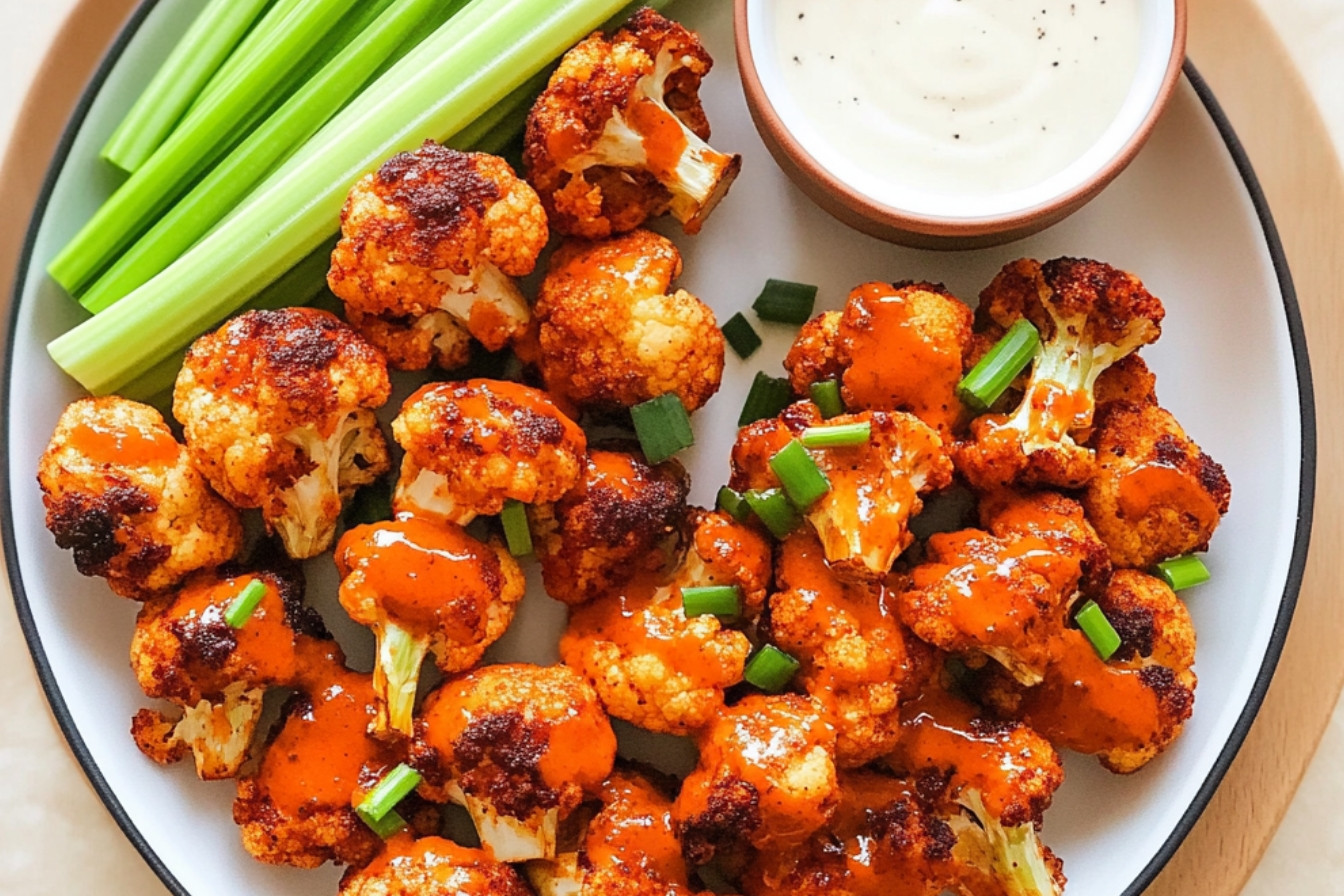 1chou-fleur-buffalo-recette-irresistible-et-savoureuse