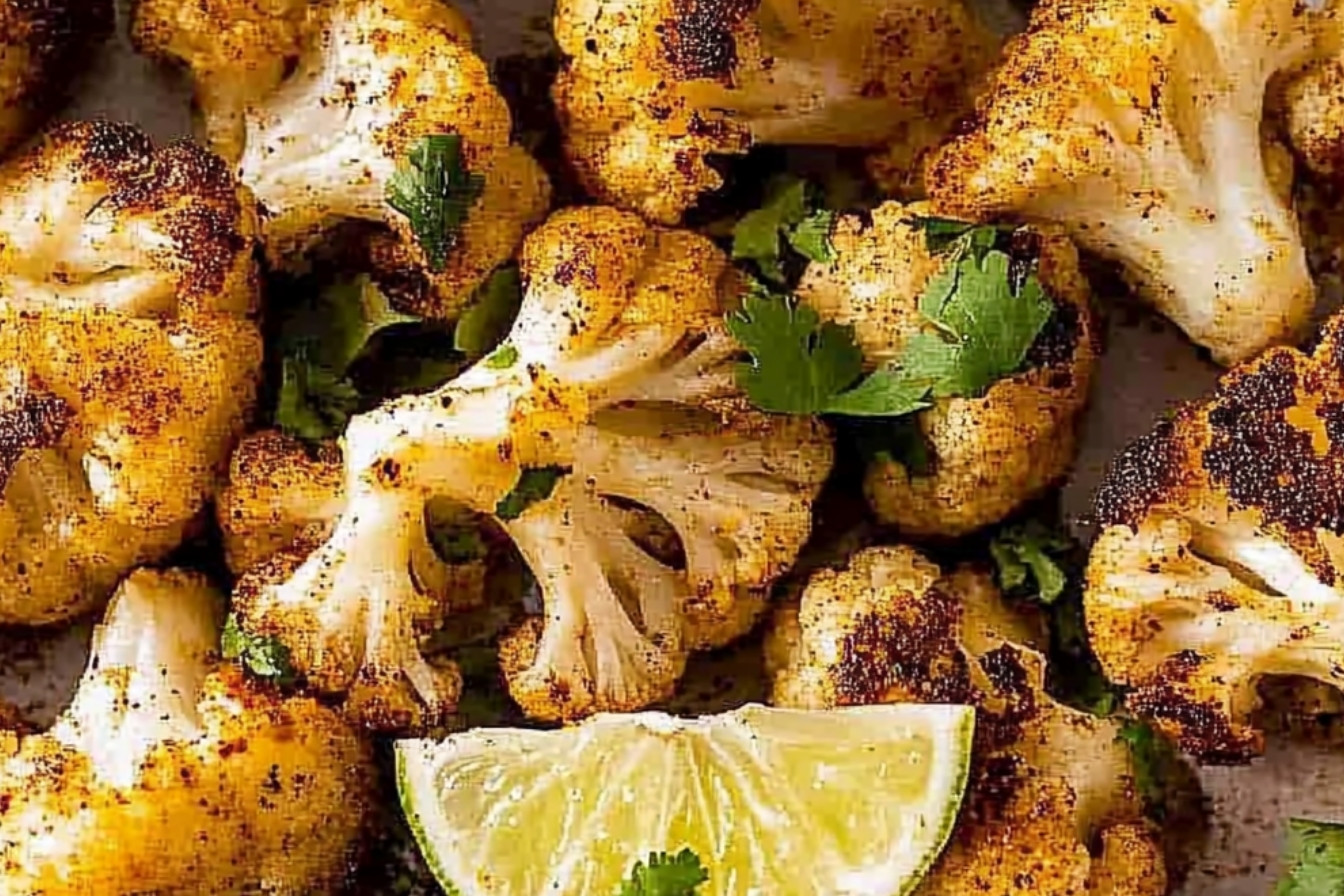 1chou-fleur-roti-au-chipotle-et-citron-vert