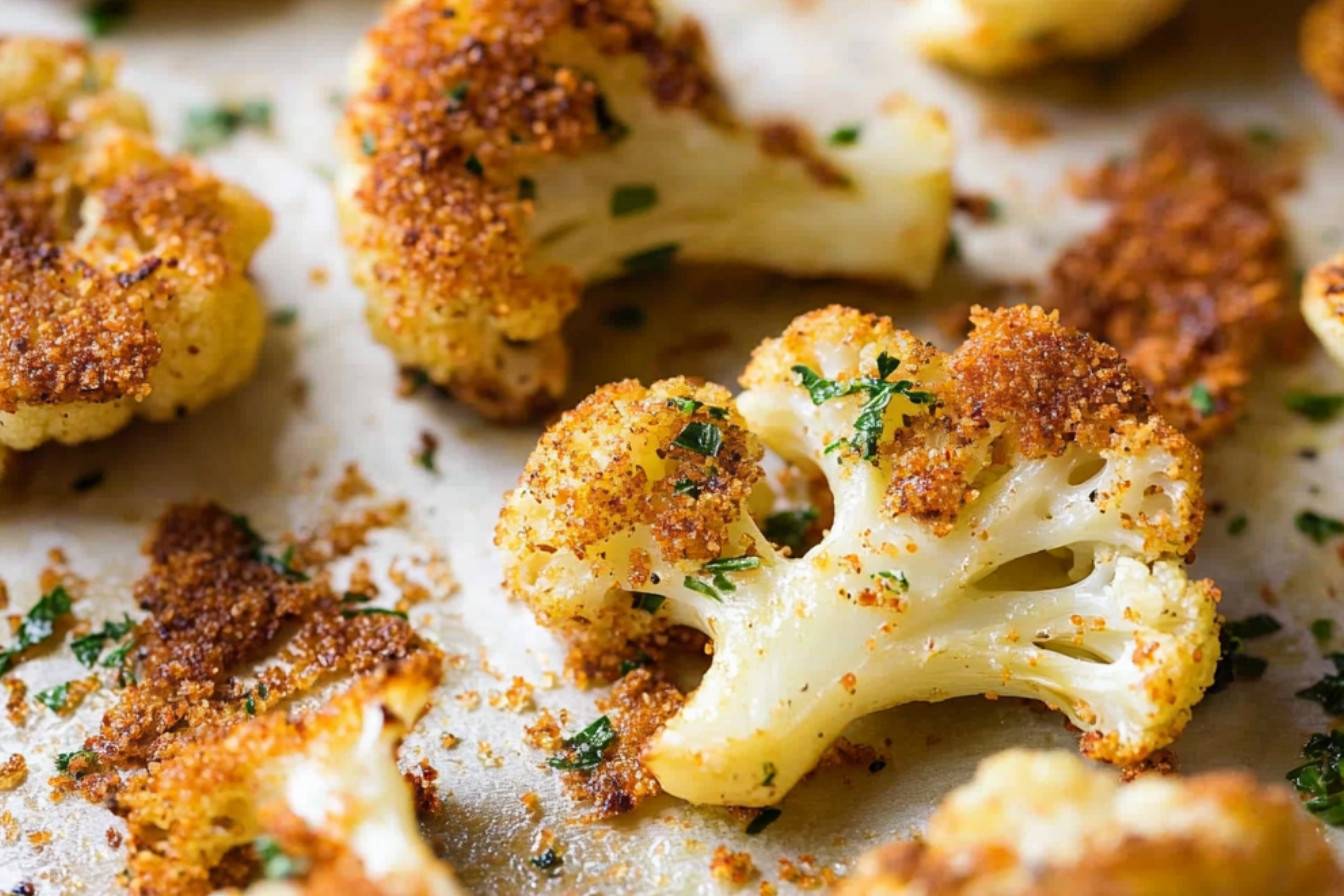 1chou-fleur-roti-au-parmesan-croustillant-delicieux