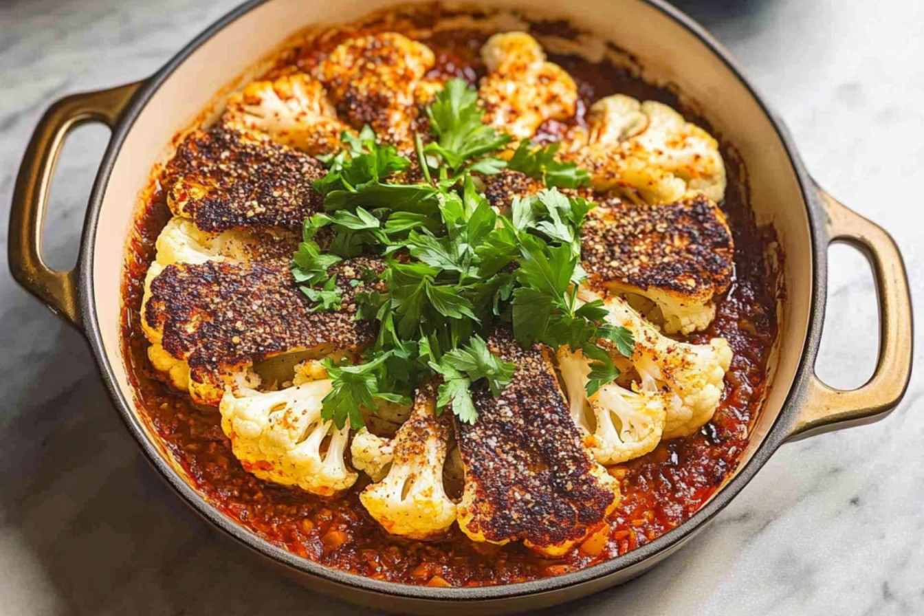 1chou-fleur-roti-aux-epices-irresistible