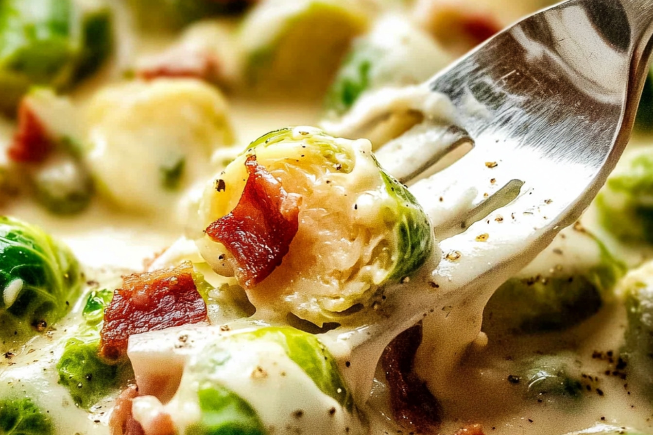 1choux-de-bruxelles-sautes-a-la-sauce-carbonara