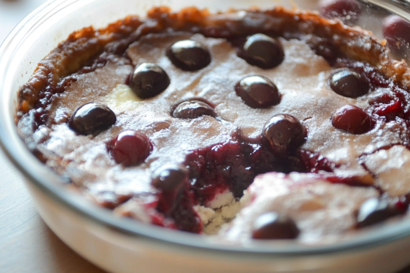 1clafoutis-aux-cerises-un-dessert-irresistible