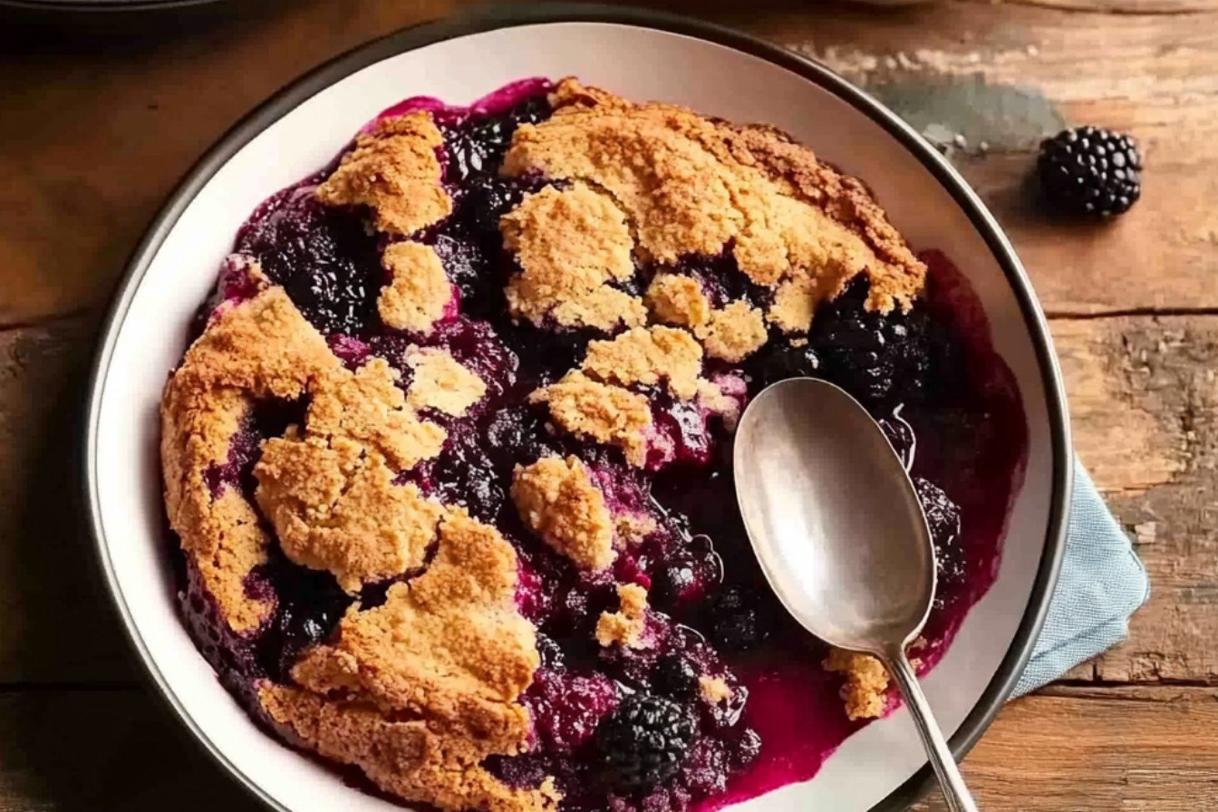 1cobbler-aux-mures-dautomne
