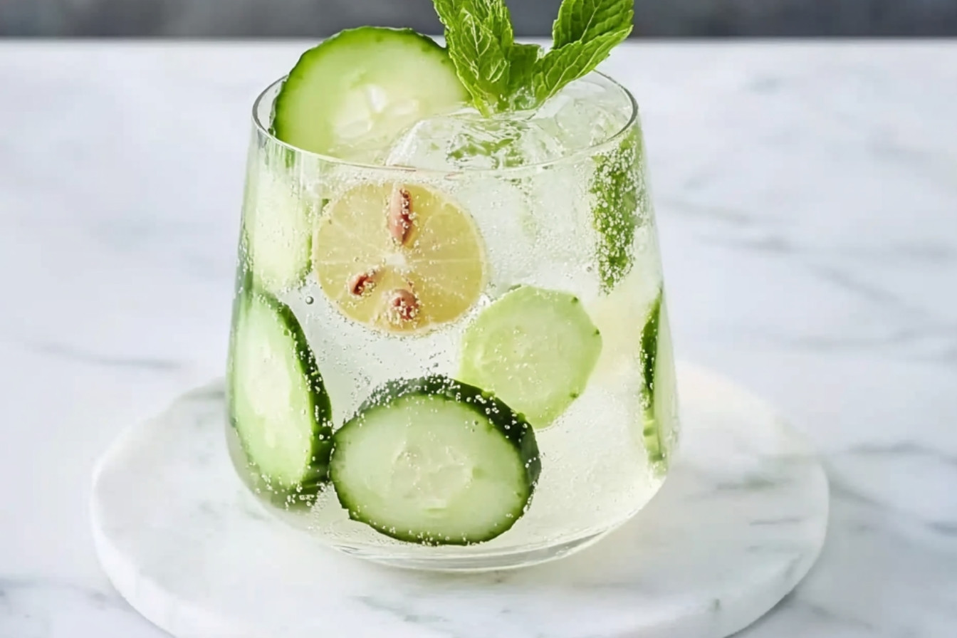 1cocktail-rafraichissant-au-concombre-et-tequila