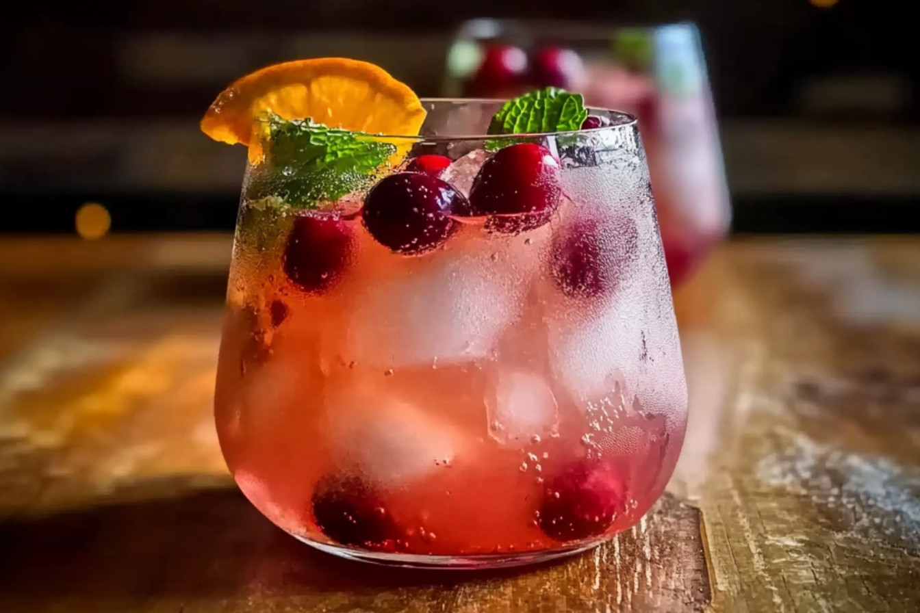 1cocktail-rapide-aux-canneberges-rafraichissant-et-savoureux