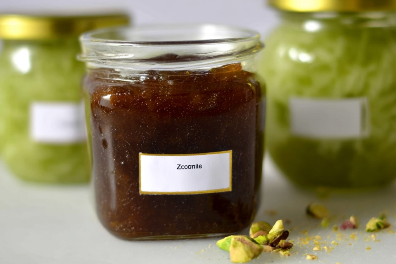 1confiture-de-courgette-un-delice-surprenant