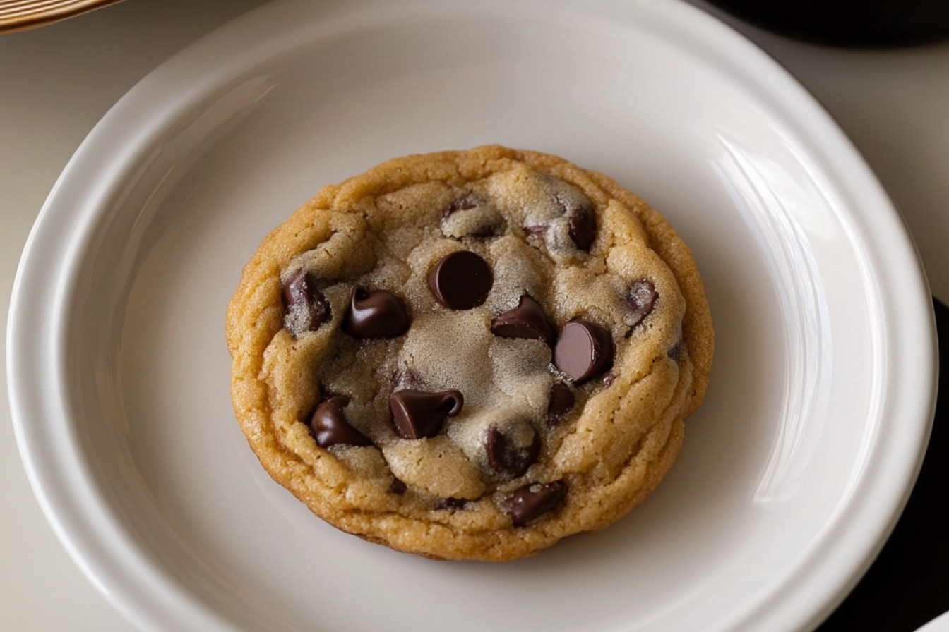 1cookie-au-chocolat-parfait-pour-une-seule-personne