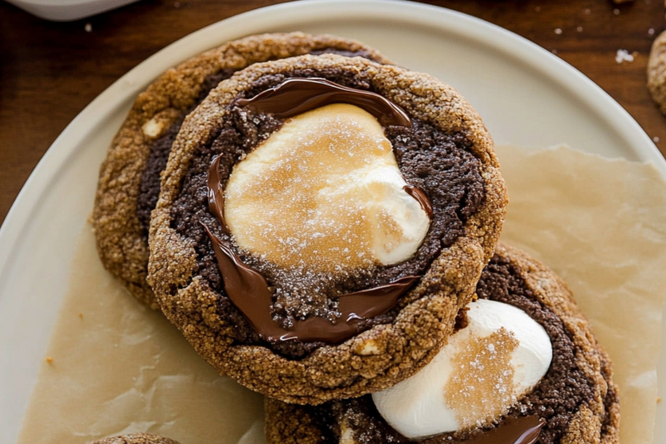 1cookies-brownies-smores-irresistibles-a-realiser
