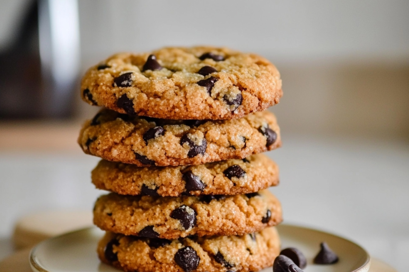 1cookies-moelleux-la-recette-simple-et-irresistible