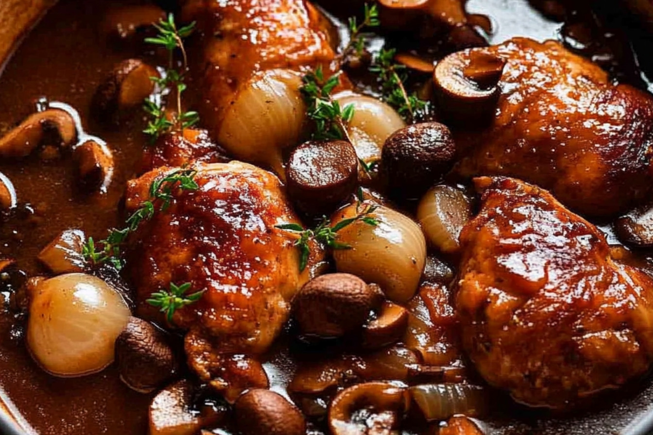 1coq-au-vin-un-plat-francais-inoubliable