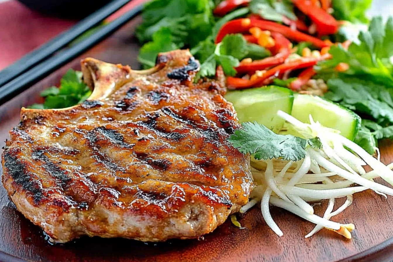 1cotelettes-de-porc-vietnamiennes-irresistibles-a-tester