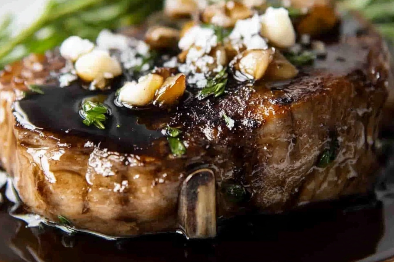 1cotes-de-porc-balsamiques-delicieuses-et-faciles