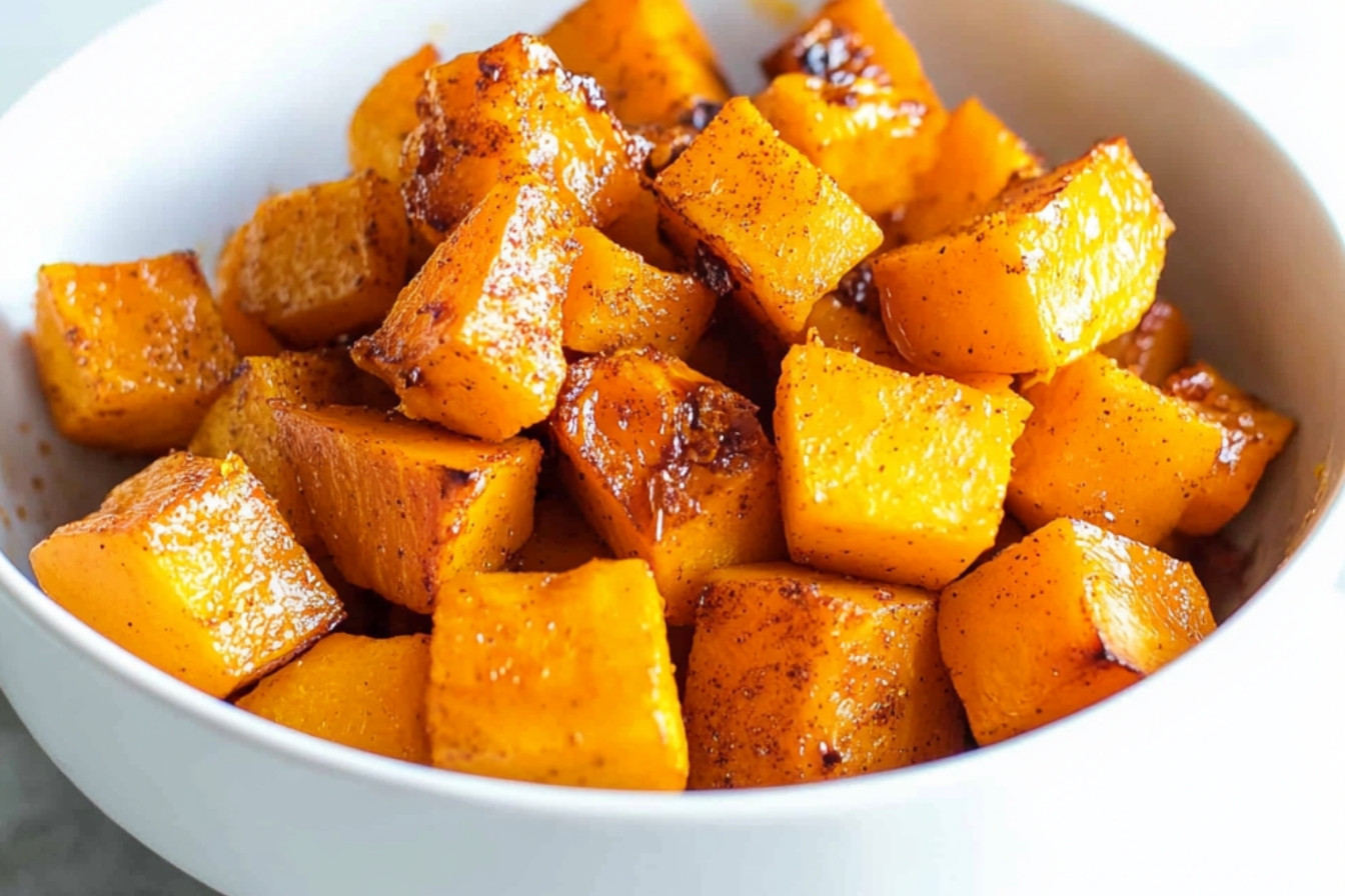 1courge-butternut-rotie-a-la-cannelle-delicieuse