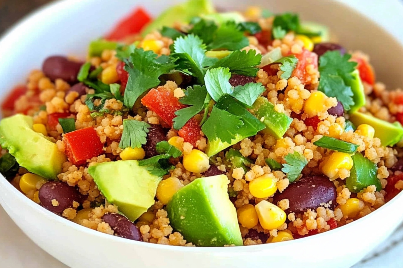 1couscous-mexicain-epice-en-un-clin-doeil