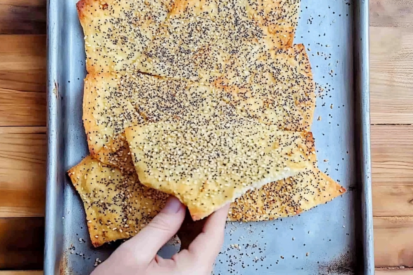 1crackers-sales-aux-graines